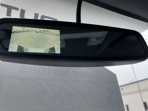 Used 2016 Ford F250 XLT w/ Advanced Security Group image 26