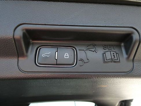 Certified 2023 Ford Explorer Timberline AWD/4WD image 18