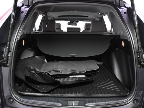 Used 2019 Honda CR-V EX-L image 19
