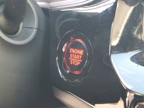 Used 2023 Honda Civic Sport image 33