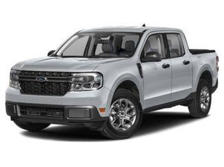 Used 2024 Ford Maverick XLT w/ XLT Luxury Package FWD video 1