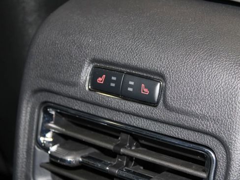 New 2026 Lincoln Corsair Reserve image 33