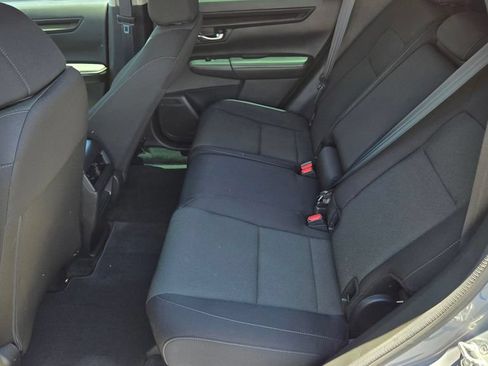 Used 2024 Honda CR-V LX image 11