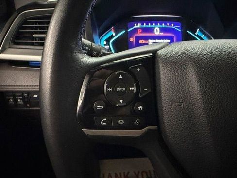 Used 2019 Honda Odyssey Elite image 15