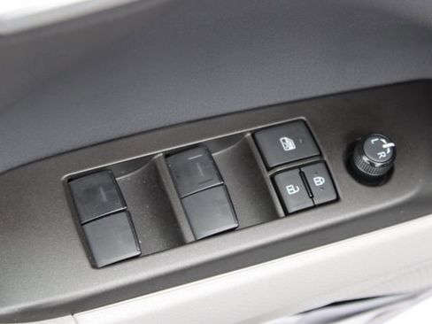 Certified 2023 Toyota Camry LE image 18