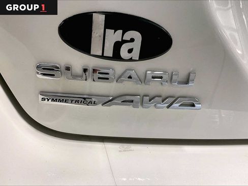 Used 2024 Subaru Impreza 2.0i Sport AWD/4WD image 30