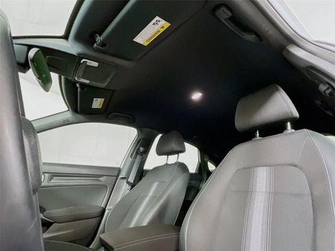 Used 2023 Honda Civic Sport image 14