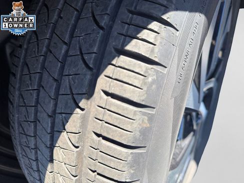 Used 2024 Subaru Legacy Premium AWD/4WD image 19