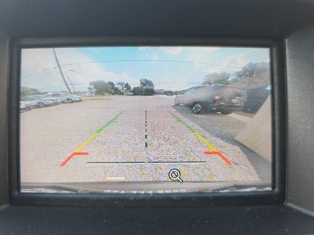 Used 2019 Ford Explorer FWD image 27