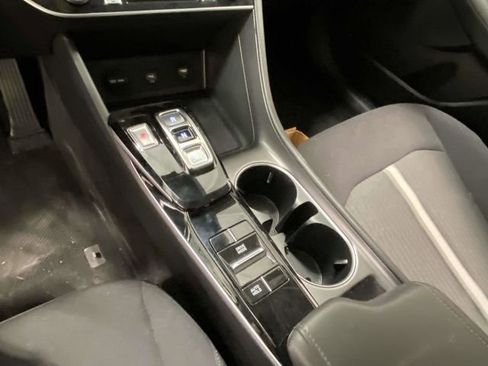 Used 2023 Hyundai Sonata SEL image 16