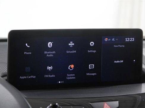 Used 2020 Acura RDX AWD image 10