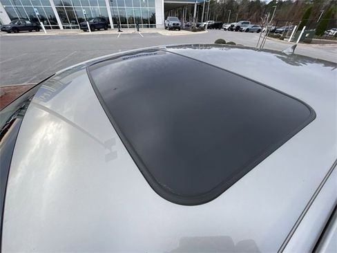 Used 2018 Lexus ES 350 image 8