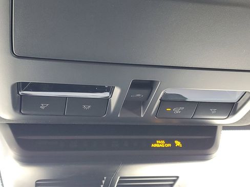 New 2026 MAZDA CX-90 3.3 Turbo S w/ Premium Plus image 33