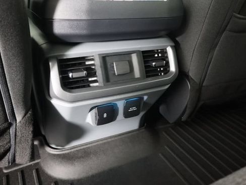 Used 2023 Ford F150 XLT w/ Equipment Group 302A High AWD/4WD image 58