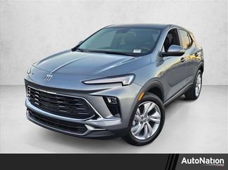 New 2026 Buick Encore GX Preferred w/ Comfort Package video 1