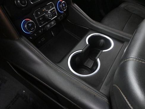 Used 2023 Chevrolet Tahoe High Country w/ Premium Package 2 image 40