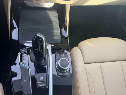 Used 2021 BMW X3 sDrive30i w/ Convenience Package image 24