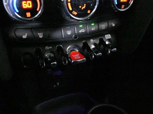 Used 2023 MINI Cooper S FWD image 19