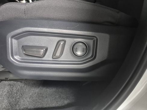 New 2026 Toyota Tundra SR5 image 22