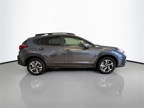 Certified 2025 Subaru Crosstrek 2.0i Premium image 38