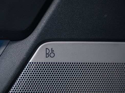 Certified 2023 Ford F150 Lariat w/ Equipment Group 502A High image 50