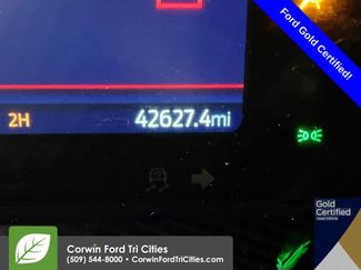 Used 2023 Ford Bronco Big Bend video 2