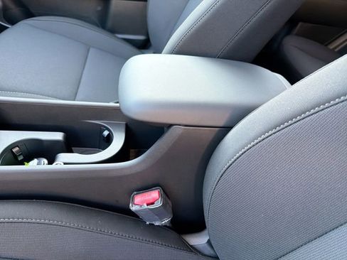 New 2026 Hyundai Kona SEL Sport image 23