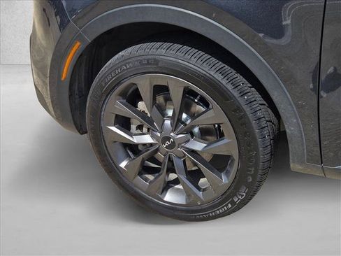 Used 2023 Kia Sorento X-Line EX AWD/4WD image 26