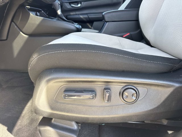 Certified 2024 Honda CR-V EX image 17