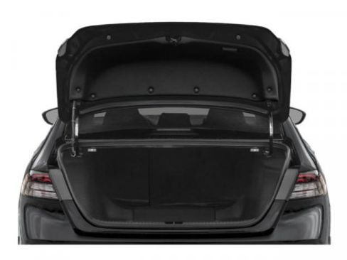 Used 2024 Honda Accord EX image 14