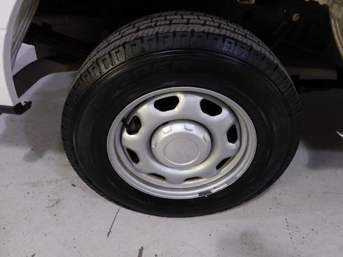 Used 2018 Ford F150 XL w/ Equipment Group 101A Mid image 34