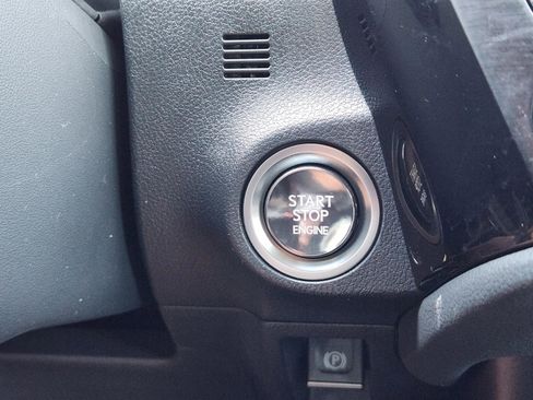 Used 2025 Lexus ES 350 w/ Premium Package FWD image 42