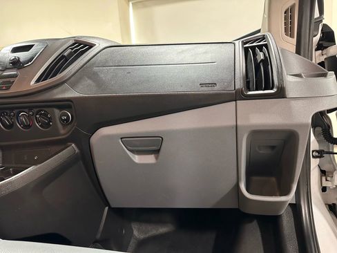 Used 2016 Ford Transit 150 148 Medium Roof image 33