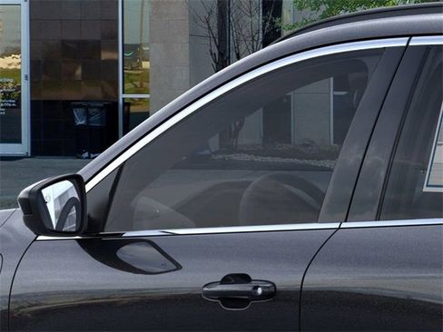 New 2026 Ford Escape SE w/ PHEV Premium Package image 20