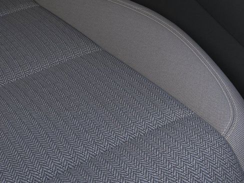 New 2025 GMC Terrain Elevation w/ Technology Package II image 21