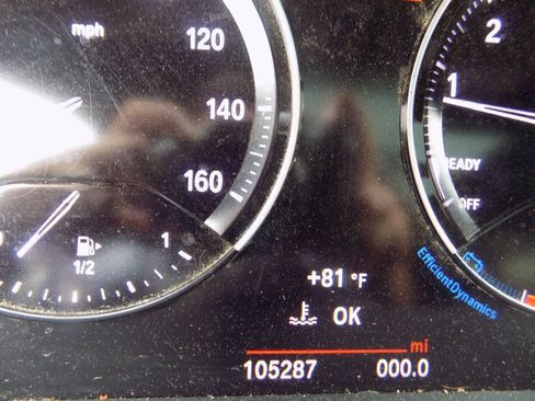 Used 2018 BMW X2 xDrive28i AWD/4WD image 15