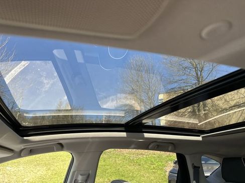 New 2026 Acura RDX SH-AWD w/ Advance Package image 23