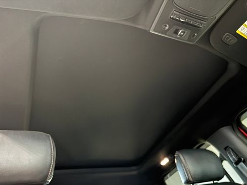 Used 2022 Ford F350 Platinum AWD/4WD image 27