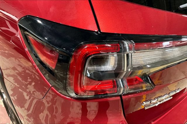 Used 2025 Subaru Outback Premium AWD/4WD image 29