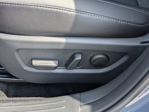 New 2026 MAZDA CX-50 Meridian Edition w/ Weather Package image 20