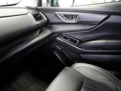 Used 2024 Subaru Ascent Limited image 31