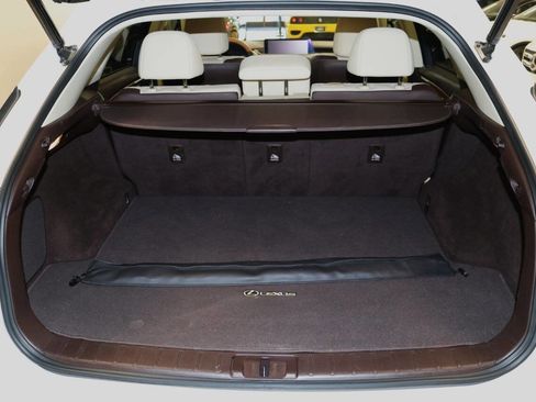 Used 2017 Lexus RX 350 FWD image 89