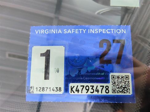 Used 2023 Chevrolet Tahoe LT image 37