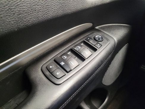 Used 2016 Dodge Durango SXT image 27