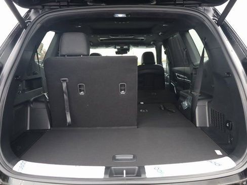 New 2025 Kia Telluride SX Prestige X-Pro image 30