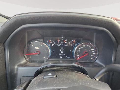 Used 2018 GMC Sierra 2500 Denali image 12