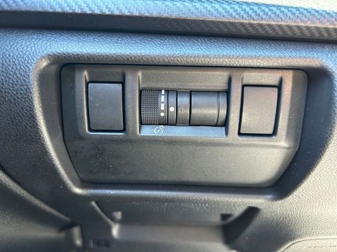 Used 2024 Subaru Crosstrek 2.5i Sport image 18