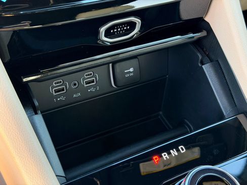 Used 2026 Jeep Grand Cherokee Limited RWD image 17