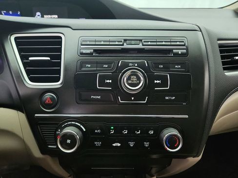 Used 2022 Audi e-tron Premium Plus AWD/4WD image 45