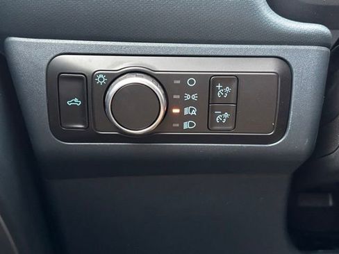 New 2026 Ford Maverick Tremor image 39